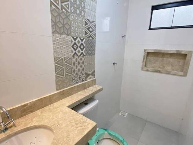 Casa para Venda em Goiânia - 4