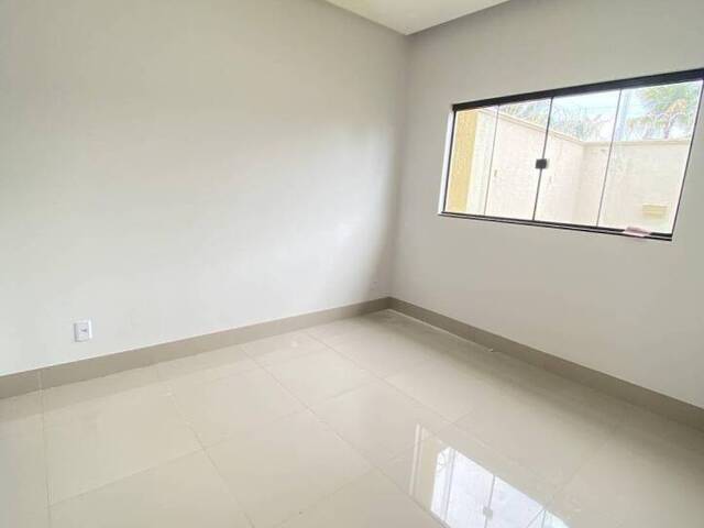 Casa para Venda em Goiânia - 5