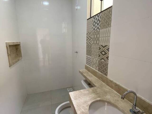 Casa para Venda em Goiânia - 4