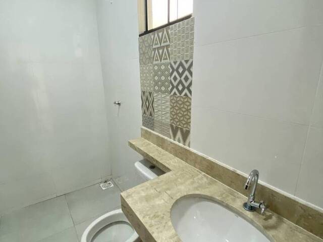 Casa para Venda em Goiânia - 5