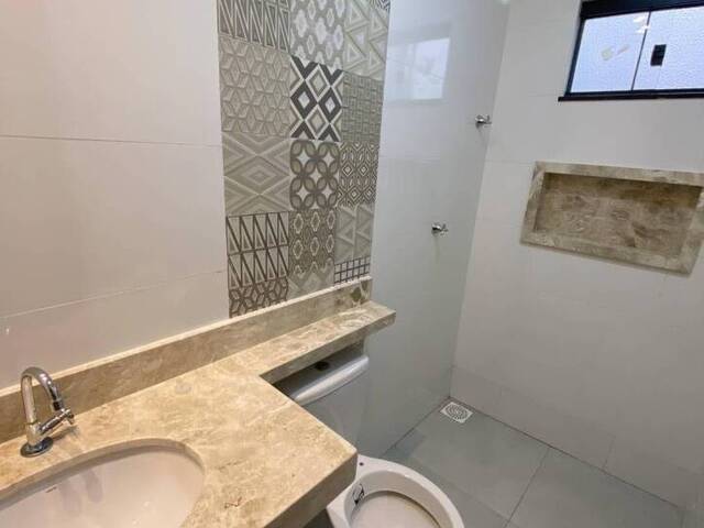 Casa para Venda em Goiânia - 5