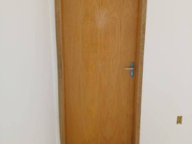 Casa para Venda em Aparecida de Goiânia - 2