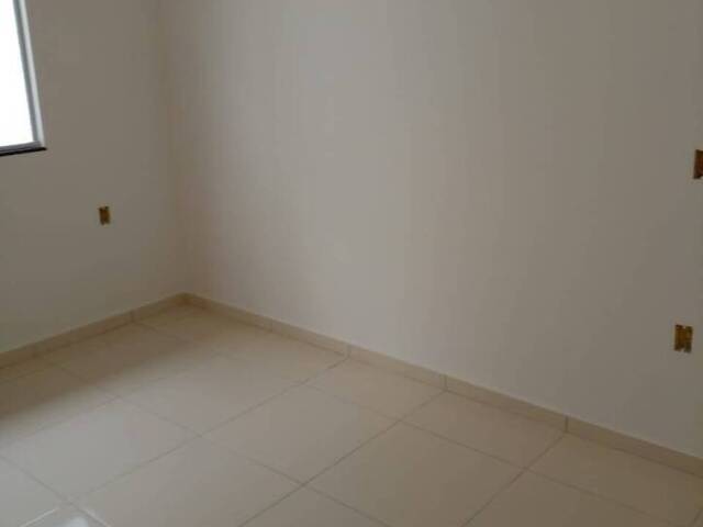 Casa para Venda em Aparecida de Goiânia - 3