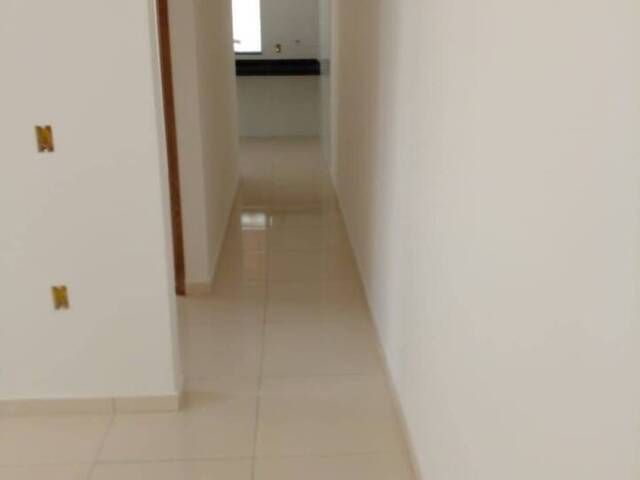 Casa para Venda em Aparecida de Goiânia - 4