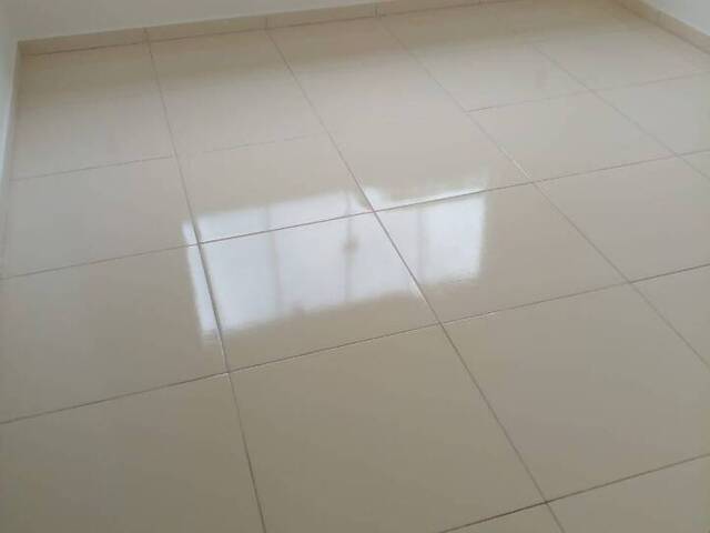 Casa para Venda em Aparecida de Goiânia - 5