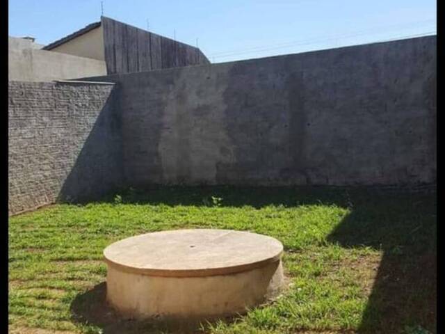 Casa para Venda em Aparecida de Goiânia - 3