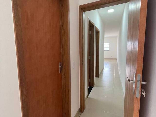 Casa para Venda em Goiânia - 2