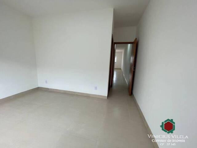 Casa para Venda em Goiânia - 3