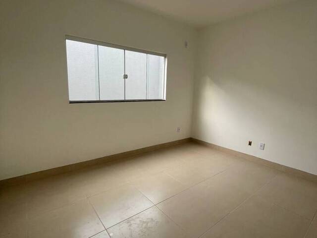 Casa para Venda em Goiânia - 4