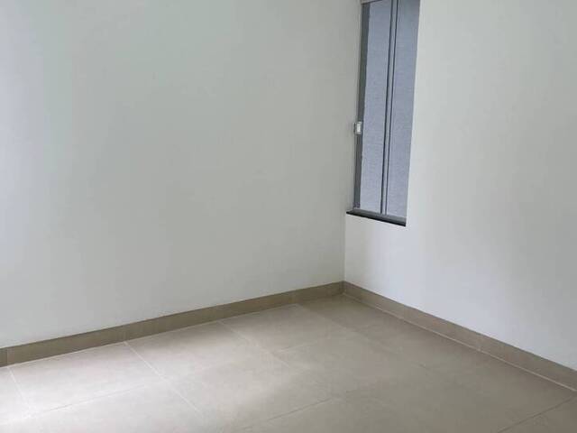 Casa para Venda em Goiânia - 5