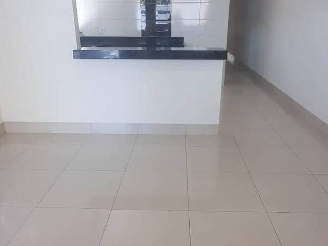 Casa para Venda em Goiânia - 4