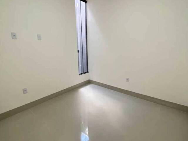 Casa para Venda em Goiânia - 2