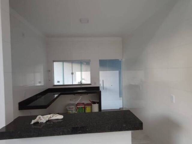 Casa para Venda em Goiânia - 2