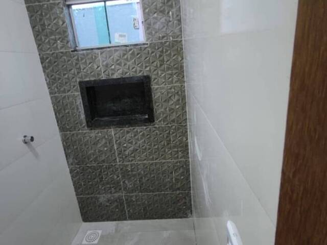 Casa para Venda em Goiânia - 4