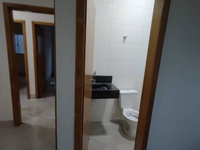 Casa para Venda em Goiânia - 5