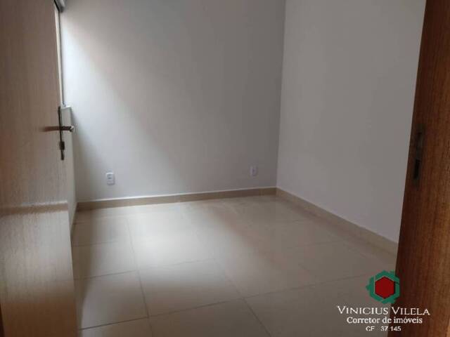 Casa para Venda em Goiânia - 4