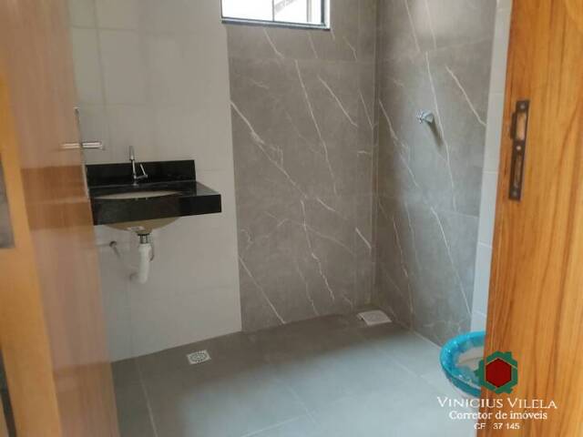 Casa para Venda em Goiânia - 5