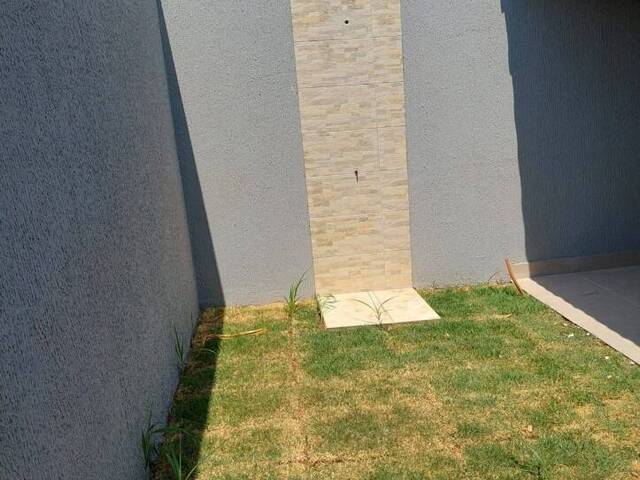 Casa para Venda em Aparecida de Goiânia - 4