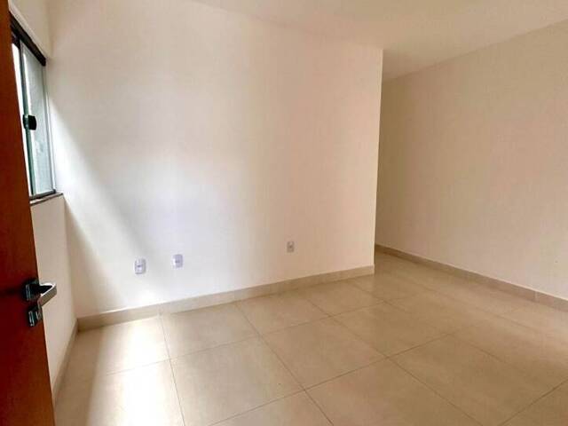 Casa para Venda em Aparecida de Goiânia - 5