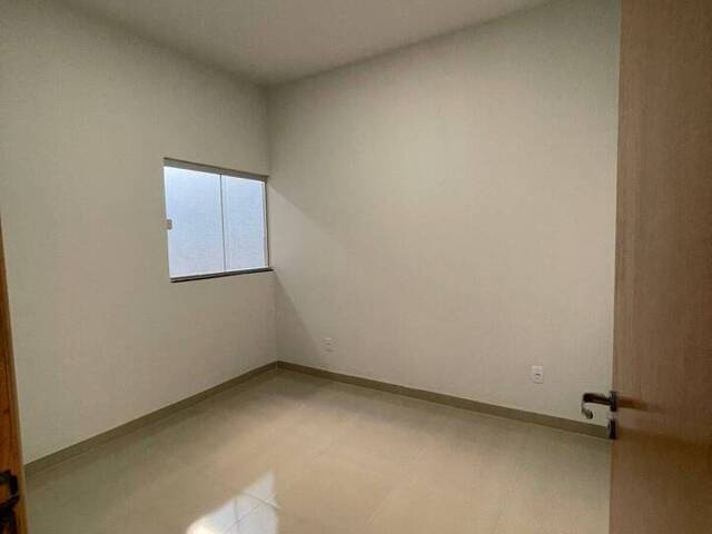 Casa para Venda em Goiânia - 4