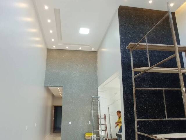 Casa para Venda em Goiânia - 3