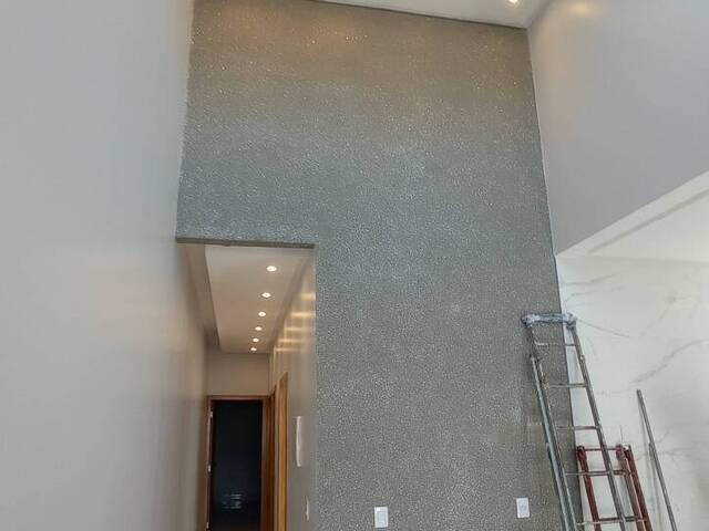 Casa para Venda em Goiânia - 4