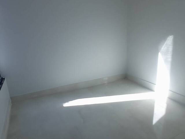 Casa para Venda em Goiânia - 5