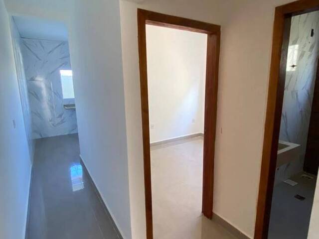 Casa para Venda em Aparecida de Goiânia - 5