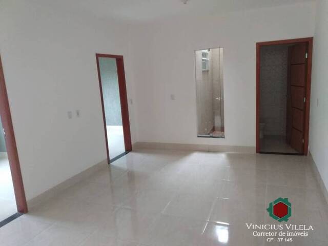 Casa para Venda em Goiânia - 5