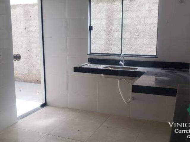 #392 - Casa para Venda em Goianira - GO - 3