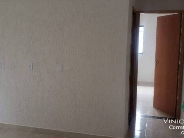 Casa para Venda em Goianira - 4