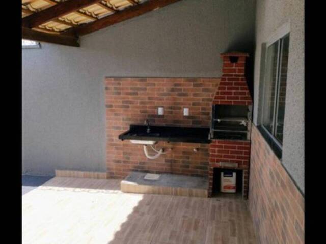 Casa para Venda em Goiânia - 2