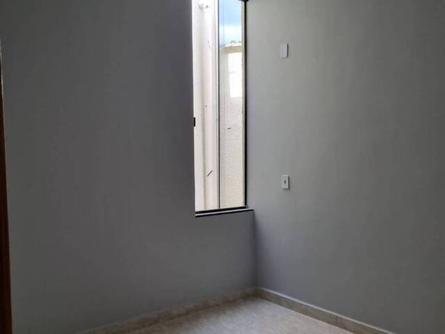 Casa para Venda em Goiânia - 4