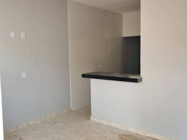 Casa para Venda em Goiânia - 2