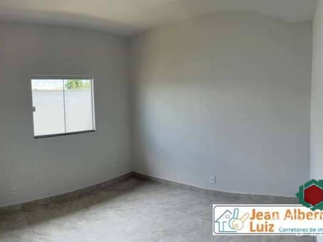 #397 - Casa para Venda em Goianira - GO - 3