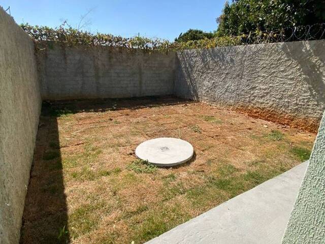Casa para Venda em Aparecida de Goiânia - 2