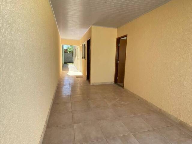 Casa para Venda em Aparecida de Goiânia - 4