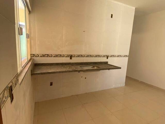 Casa para Venda em Aparecida de Goiânia - 5