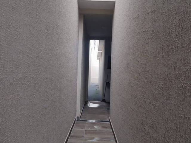 Casa para Venda em Goiânia - 4