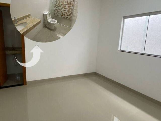 Casa para Venda em Goiânia - 5