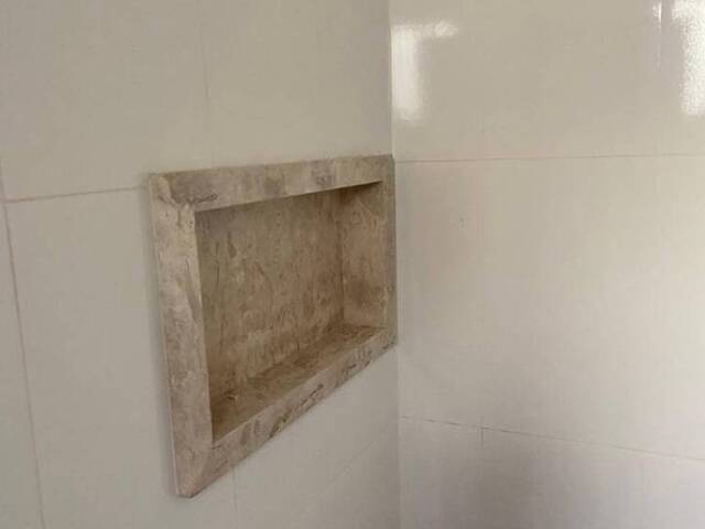 Casa para Venda em Goiânia - 5