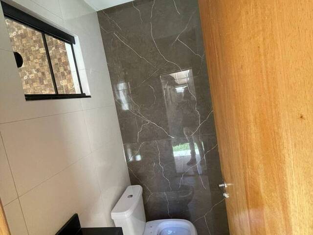 Casa para Venda em Aparecida de Goiânia - 4