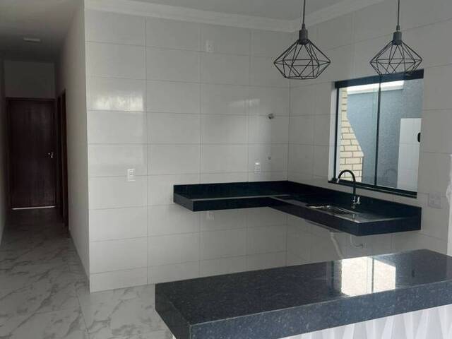 Casa para Venda em Goiânia - 2