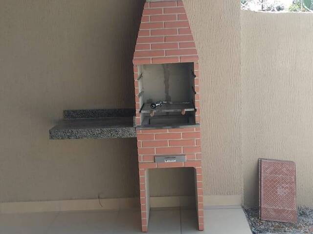 Casa para Venda em Goiânia - 2