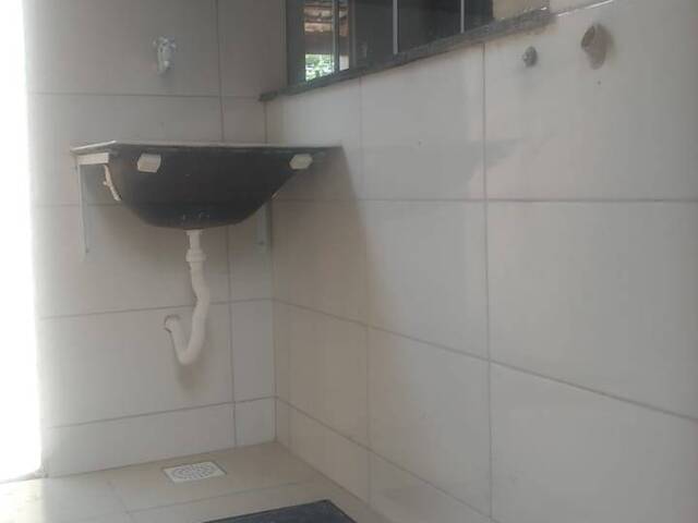 Casa para Venda em Goiânia - 3