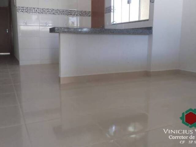Casa para Venda em Goiânia - 4