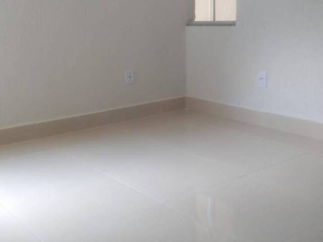 Casa para Venda em Goiânia - 5