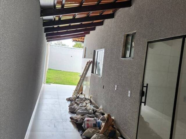 Casa para Venda em Goiânia - 3