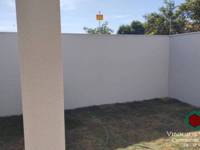 Casa para Venda em Goiânia - 3