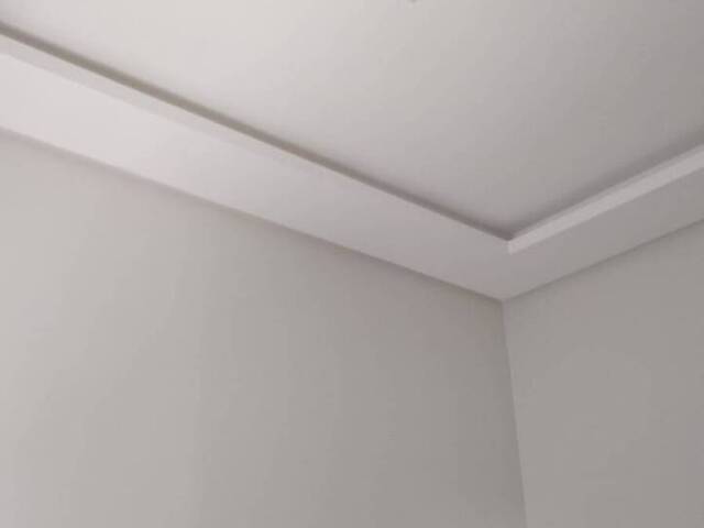 Casa para Venda em Goiânia - 4